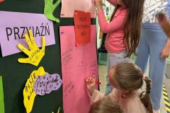 561663374_1230515229093884_3831185383969398143_n