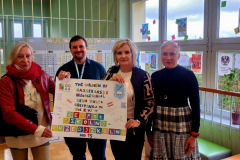 556142222_1220921143386626_2885880704627364595_n