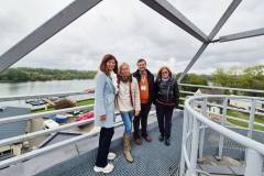 556958169_1220931436718930_6292703479057933739_n