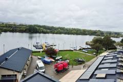 557381351_1220919260053481_2664115354972893039_n