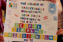 557617354_1220922110053196_4566279414455622971_n