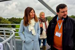 557642869_1220919103386830_2821913808797990940_n