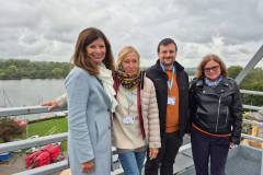 558085987_1220931406718933_881820139739260289_n