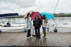 558270082_1220923286719745_1344283378689191445_n