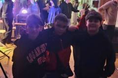 591607748_1274701748008565_8479875907005282721_n