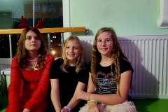 591872294_1274701924675214_3472683731846359329_n