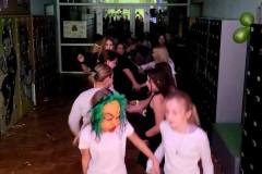 592300185_1274701894675217_2449814449873238932_n