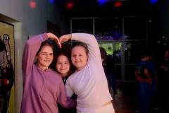 592520718_1274701774675229_3760941269838005313_n