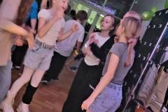 592618699_1274701818008558_1741398419786662251_n