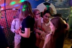 592660641_1274701724675234_4463896777872918424_n