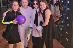 592906674_1274701698008570_6080877165811927308_n