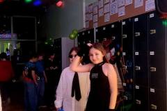 592921195_1274701854675221_4871765822389149135_n