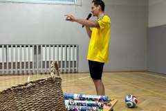 713308110_1424032003075538_3502816449125661098_n