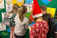 597543026_1281141760697897_5723355923104424127_n