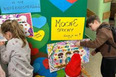 597566899_1281141867364553_858467226470700613_n