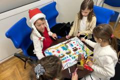 597757133_1281142064031200_92173956807547728_n