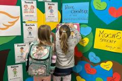 597759751_1281141900697883_6491149023992379916_n