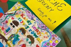 597765554_1281141790697894_6399855680291334110_n