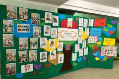 597819967_1281141834031223_5628613479400387415_n