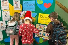 597865341_1281141957364544_4612942919564652003_n