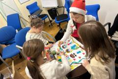 597938500_1281142024031204_2183254189945755325_n