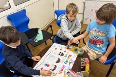 598519242_1281141987364541_8554165147041248458_n