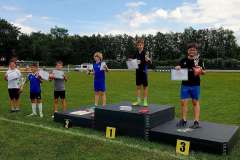 Dzień Sportu 2026 w ZSP nr 15