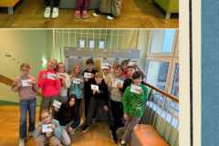 593790349_1277331414412265_1872541325171837611_n