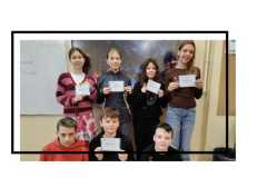 594441132_1277331381078935_4591178685691239047_n