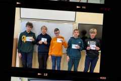 594842622_1277331497745590_6882633092012026426_n