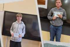 594967120_1277331394412267_6044431648013955666_n