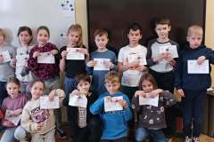 595134809_1277331374412269_3717001328388385779_n