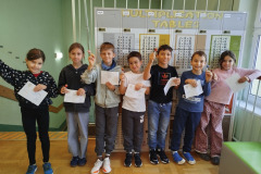 595637022_1277331477745592_8245286215884304887_n