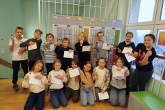 595902003_1277331481078925_2248717191460627113_n