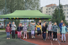 554310057_1217354910409916_3683897289815485800_n