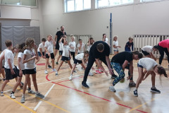 554673416_1217362063742534_5475693090643484112_n