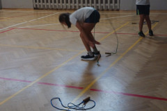 554861376_1217362123742528_8616785068022316526_n