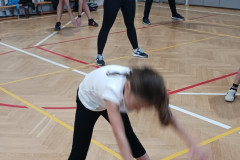 555083444_1217355163743224_3835542885850674937_n