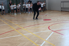 555509556_1217389220406485_7630940520035514924_n