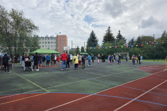 555521214_1217354990409908_7465071344909108895_n