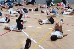 555724333_1217354473743293_1504008529453613522_n