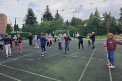 555766084_1217355083743232_2568617759544189951_n