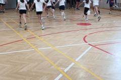 555843904_1217355393743201_2563269141337143889_n