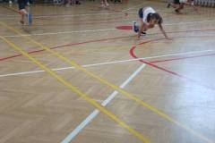 556123119_1217354820409925_5399325592899587738_n