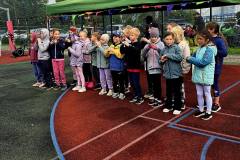 556137165_1217354777076596_6574720121565129548_n