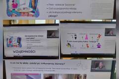 Fandomy w Erze Mediów Społecznościowych: Dlaczego Kochamy Naszych Idoli?