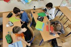 586131148_1266512165494190_3831265144960908829_n