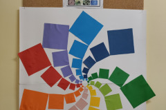 586185501_1266512562160817_2514451063923259564_n