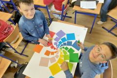 586340066_1266512518827488_5736758082847857579_n