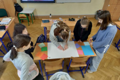 586429935_1266512442160829_1705045670183505606_n